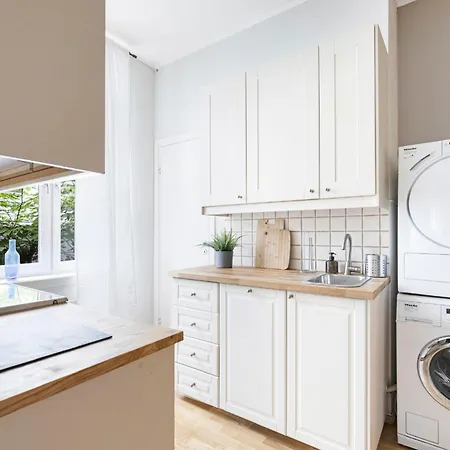 Privat overnatting Affordable And