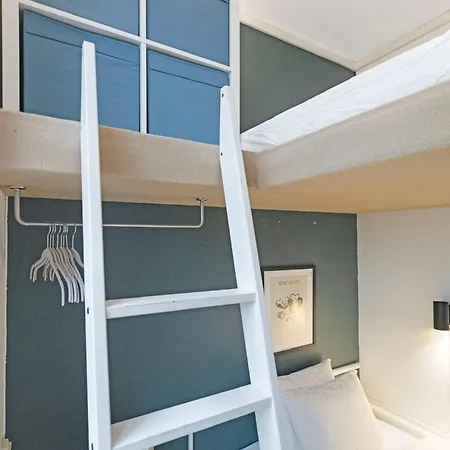 Affordable And * Oslo