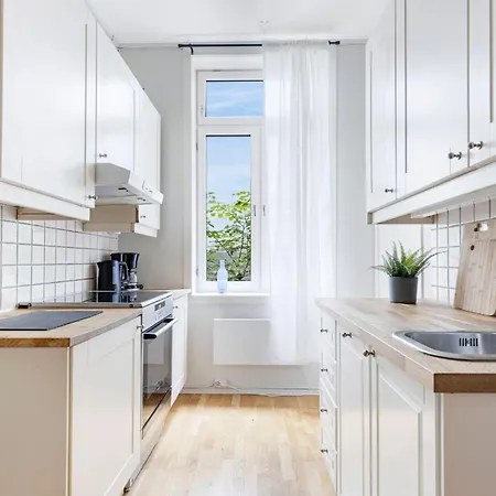 Affordable And Alloggio in famiglia *